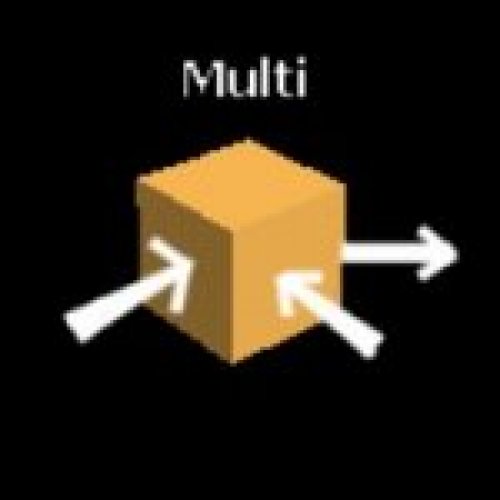 multisource и глобальные переменные