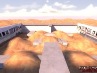 ctf_torch_b1