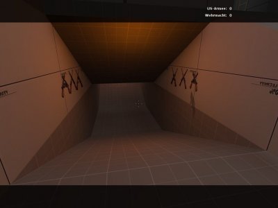dod_exo_arena
