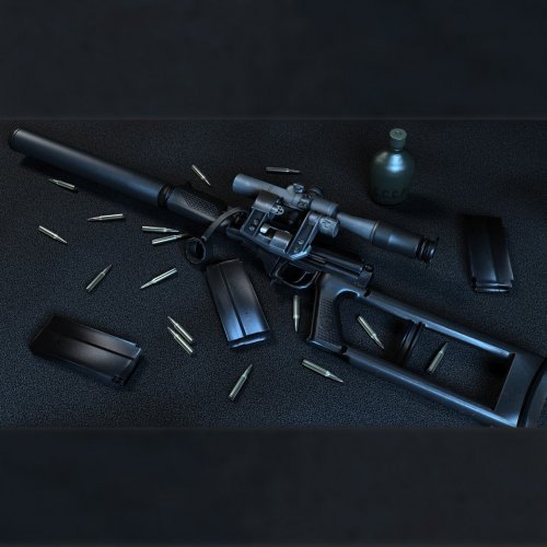 VSK94