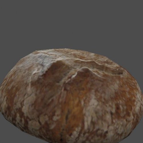 mex_bread_white