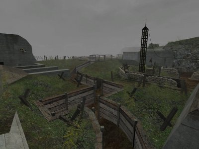 dod_strand