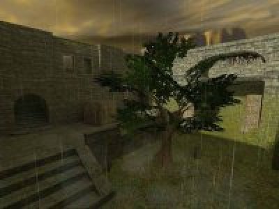 cs_solarize