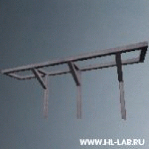 support_beams1