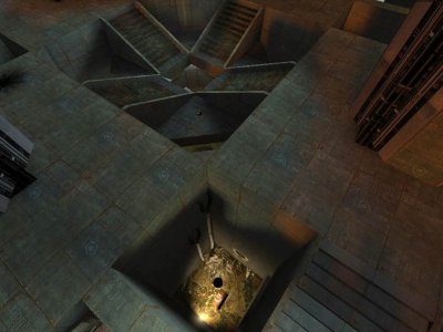 dm_combine_siege_beta1