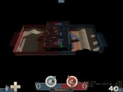 ctf_blazingfort