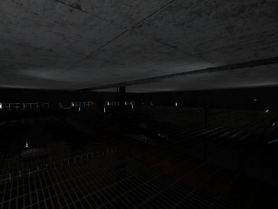 HvN_Dark_Pipeline_edit