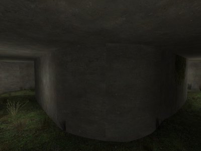 dm_1on1_arborea