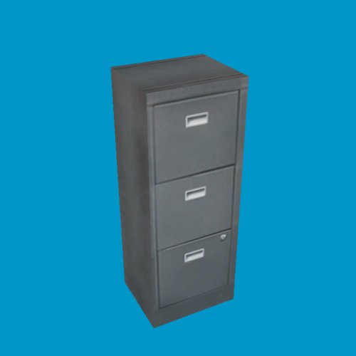 filecabinet_single