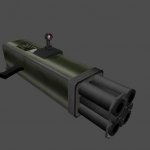 w_m202a1