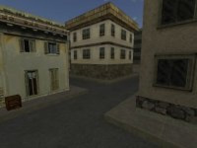 es_arenacity