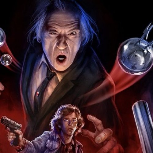 combine_scanner-Phantasm