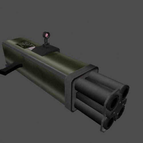 w_m202a1