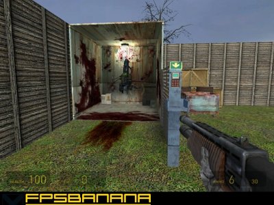 dm_combat_house_v5_final
