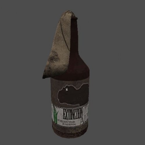 pc_Molotov