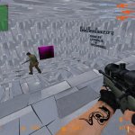 Coral_Snake_Hands