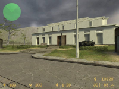 de_fortknox