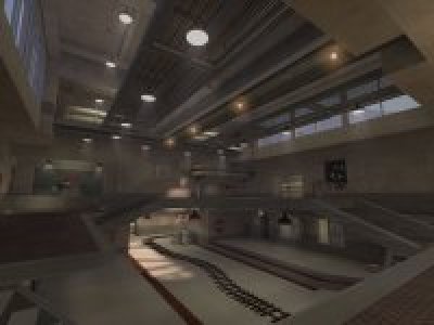 pl_deadend_b1