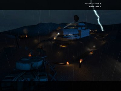 the_bunker