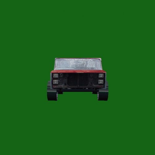 car_v1_ford_f50