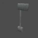 AA_ConduitPipeGroup_02_TCH_SMesh