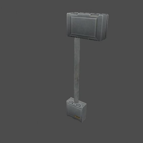 AA_ConduitPipeGroup_02_TCH_SMesh