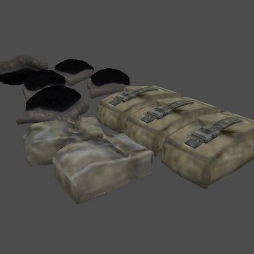 mex_armorset_soldier_02