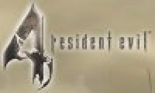 Resident Evil 4