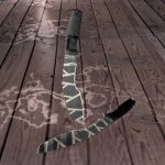 extrema_knife