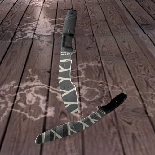extrema_knife