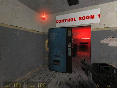 dm_trap_building_2011