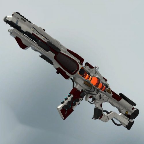 AK-117 LAVA