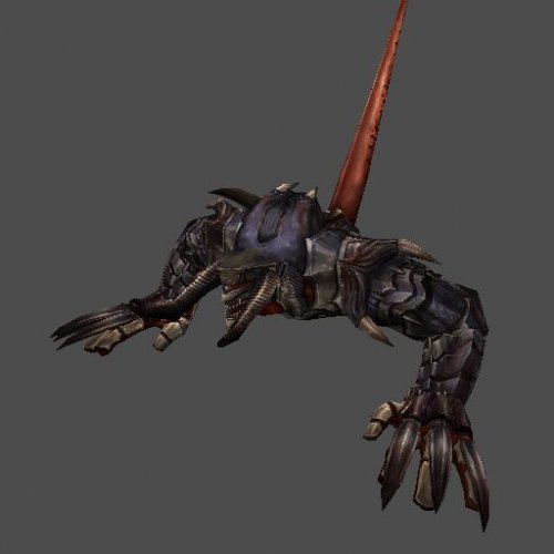 zbs_bossl_big02