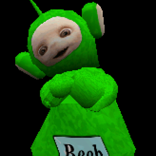 dipsy3
