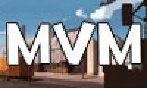 MvM