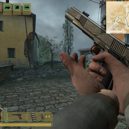 Bumpmapped_Hands