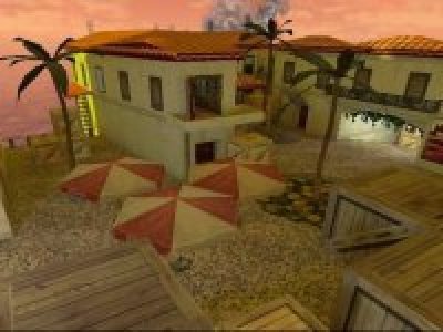 cs_bahrain