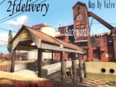 ctf_2fdelivery