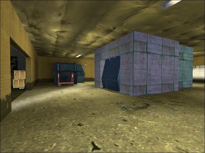 dm_elevatorfallout_v2