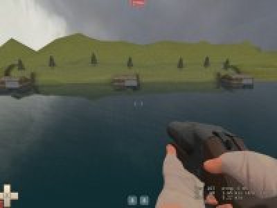 cp_ship_assault