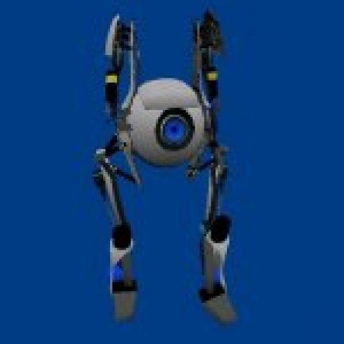 Atlas