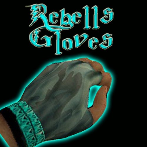 Rebell