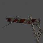 cc_border_08