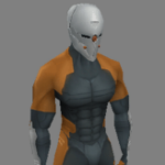 grey_fox