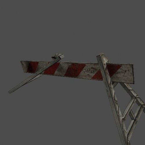 cc_border_08