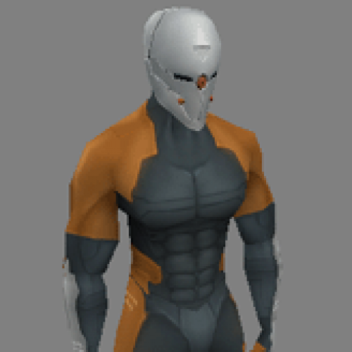 grey_fox