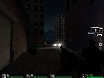l4d_dead_town