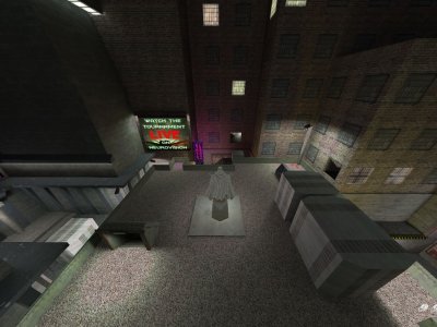 dm_condemned