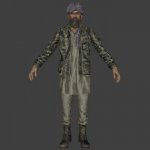 Jihad