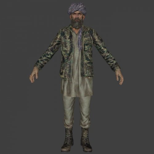 Jihad